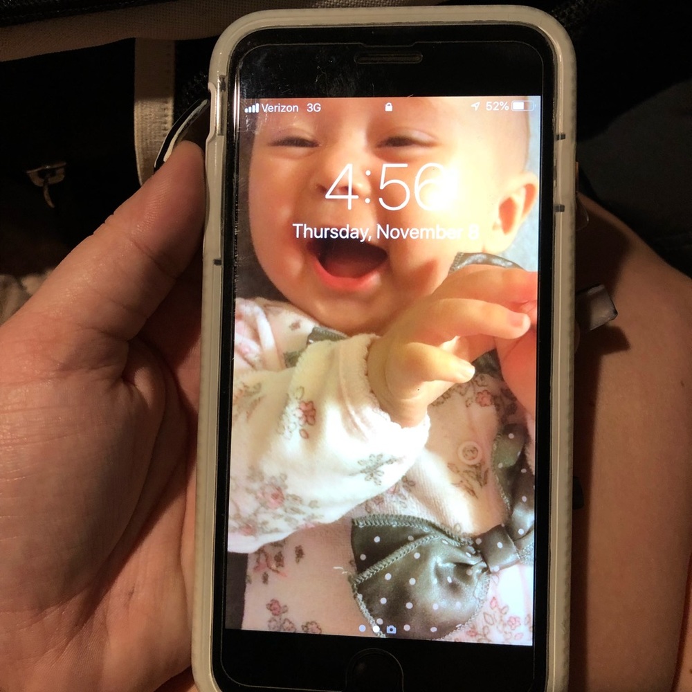 iPhone 7 Plus